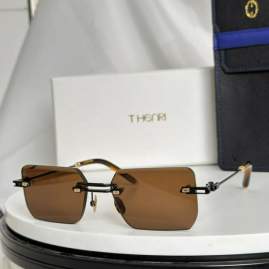 Picture of T Henri Sunglasses _SKUfw68431754fw